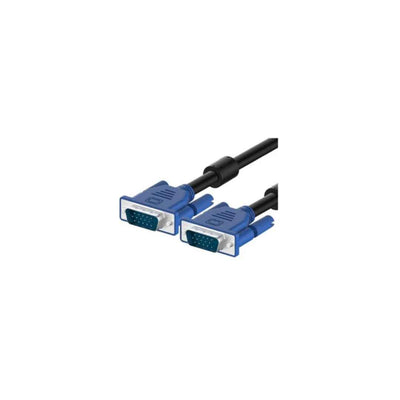 VGA cable