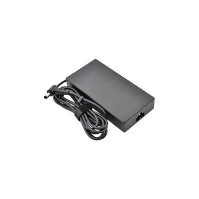120W AC Adapter Charger