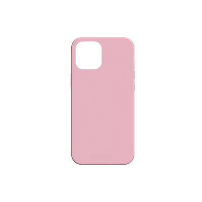 iPhone 12 series silicone case
