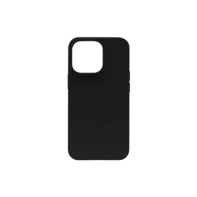 iPhone 13 series silicone case
