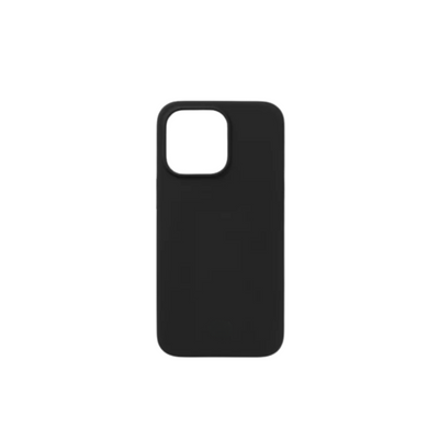 iPhone 14 series silicone case