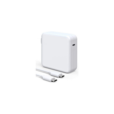Type-c fast charger (100W)
