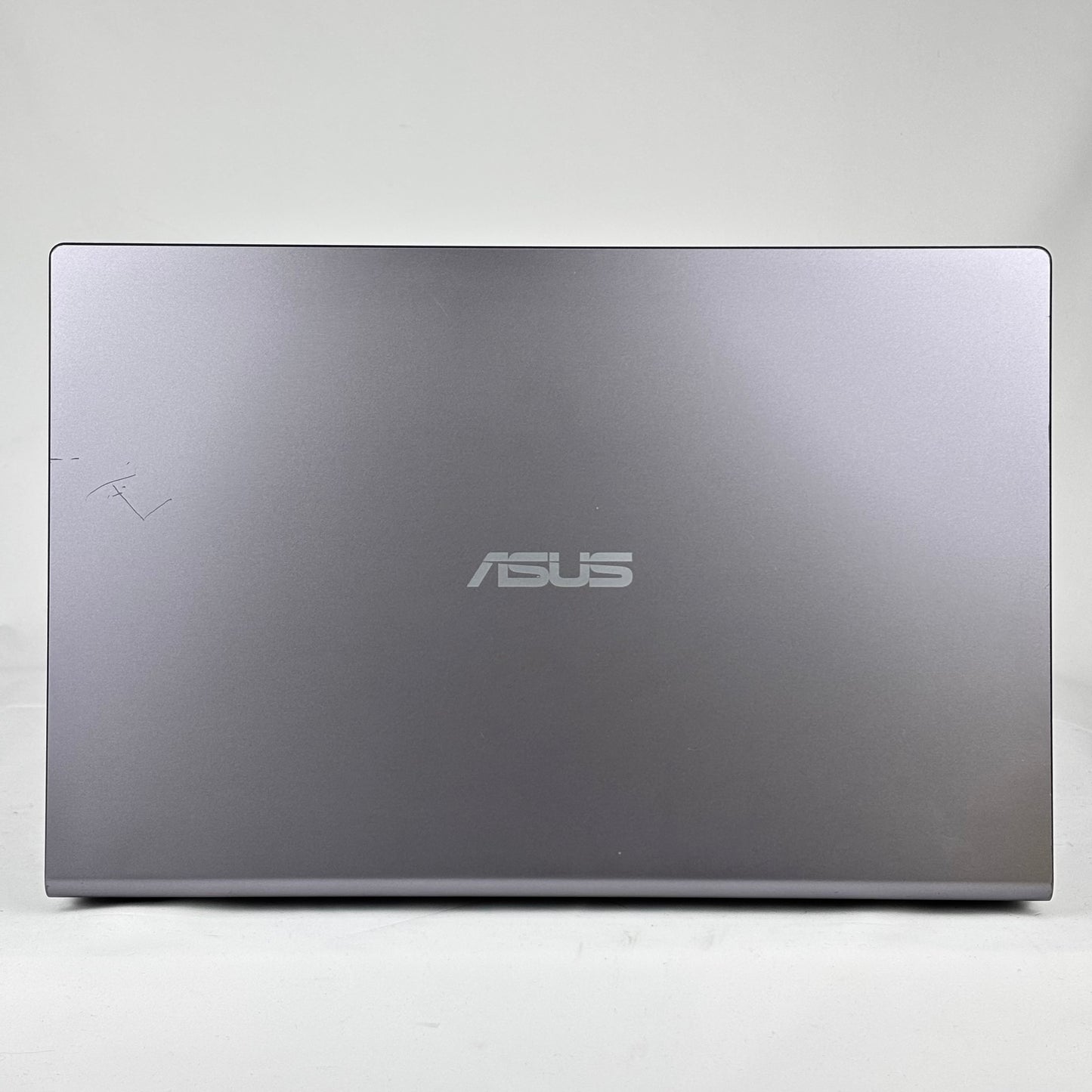 ASUS P1512 | 15.6-inch HD Intel Core i5-1135G7 8GB DDR4 RAM 512GB SSD Windows 11 Home