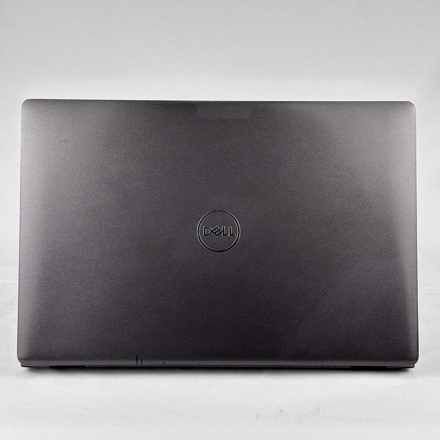 Dell Latitude 5400 | 14-inch FHD Intel Core i5-8365U Display 8GB RAM 256GB SSD Windows 11 Pro Laptop