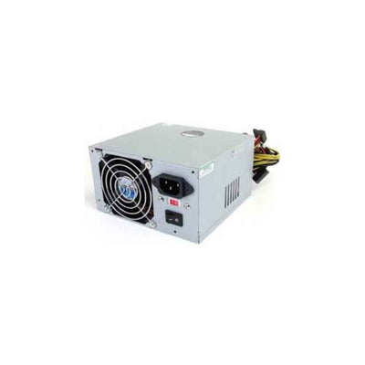 Digital power supply (450W)