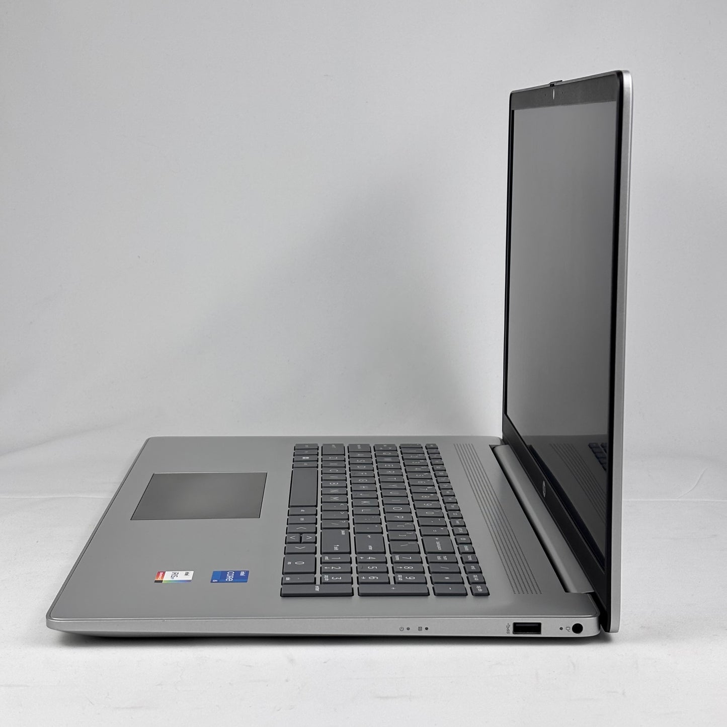 HP Laptop 17-3030tu | 17.3-inch FHD Display Intel Core i5-1334U 16GB RAM 512GB SSD Windows 11 Home Laptop