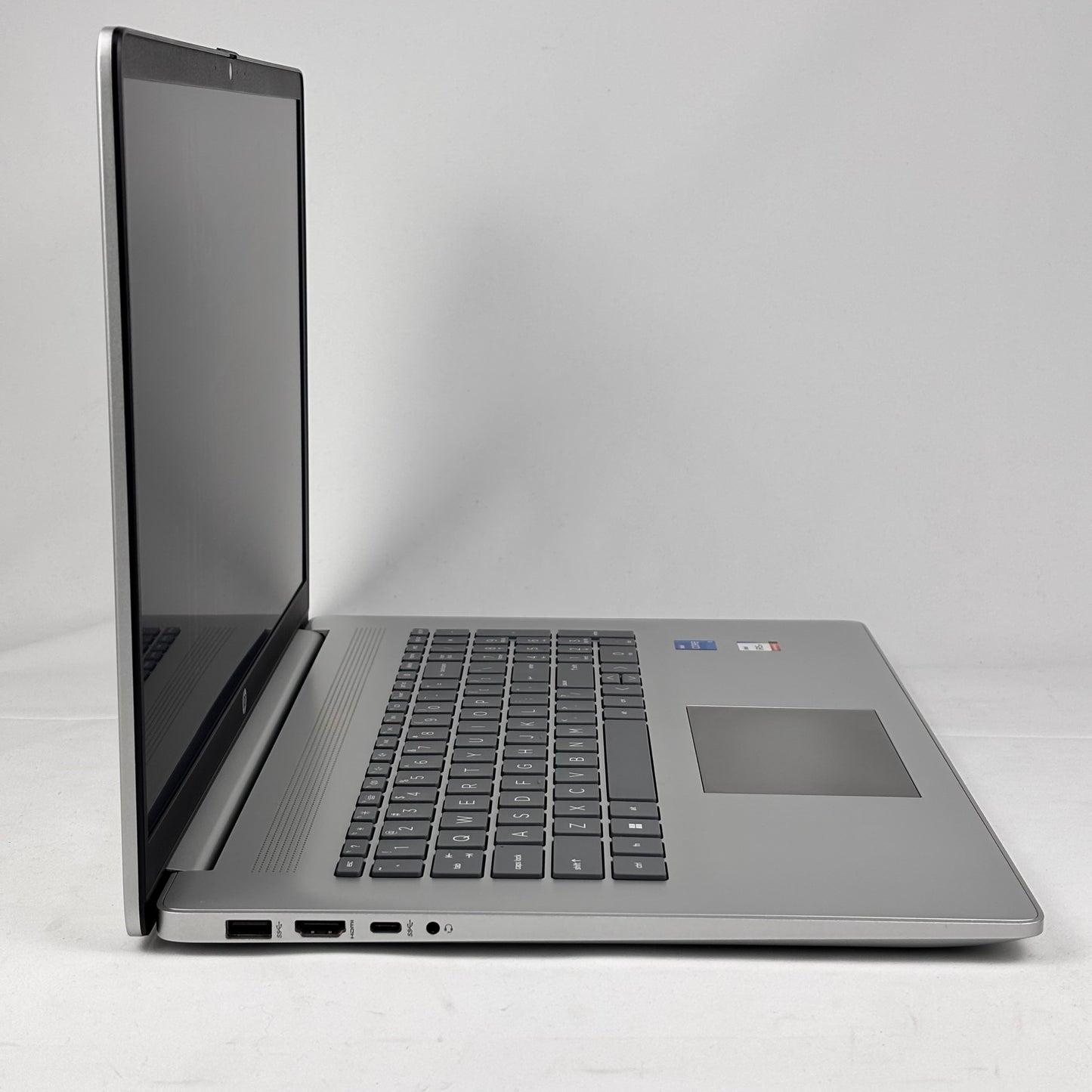 HP Laptop 17-3030tu | 17.3-inch FHD Display Intel Core i5-1334U 16GB RAM 512GB SSD Windows 11 Home Laptop