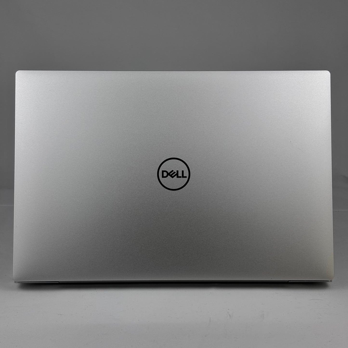 Dell XPS 13 9310 | 13.4-inch Intel Core i7-1185G7 16GB RAM 512GB SSD Win 11 Home Laptop