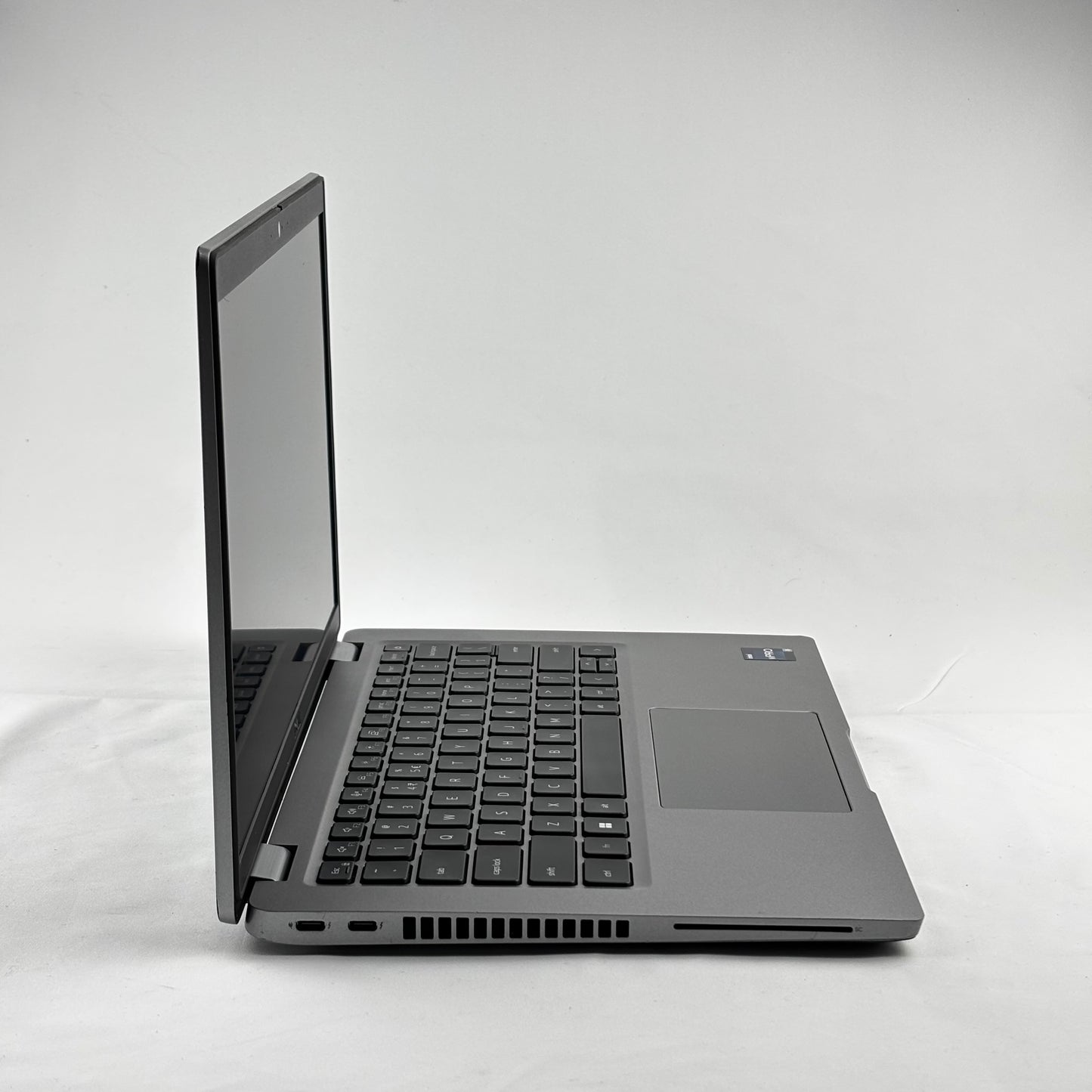 Dell Latitude 5430 | 14-inch FHD Intel vPro i5-1245U 16GB RAM 512GB SSD Windows 11 Pro Laptop