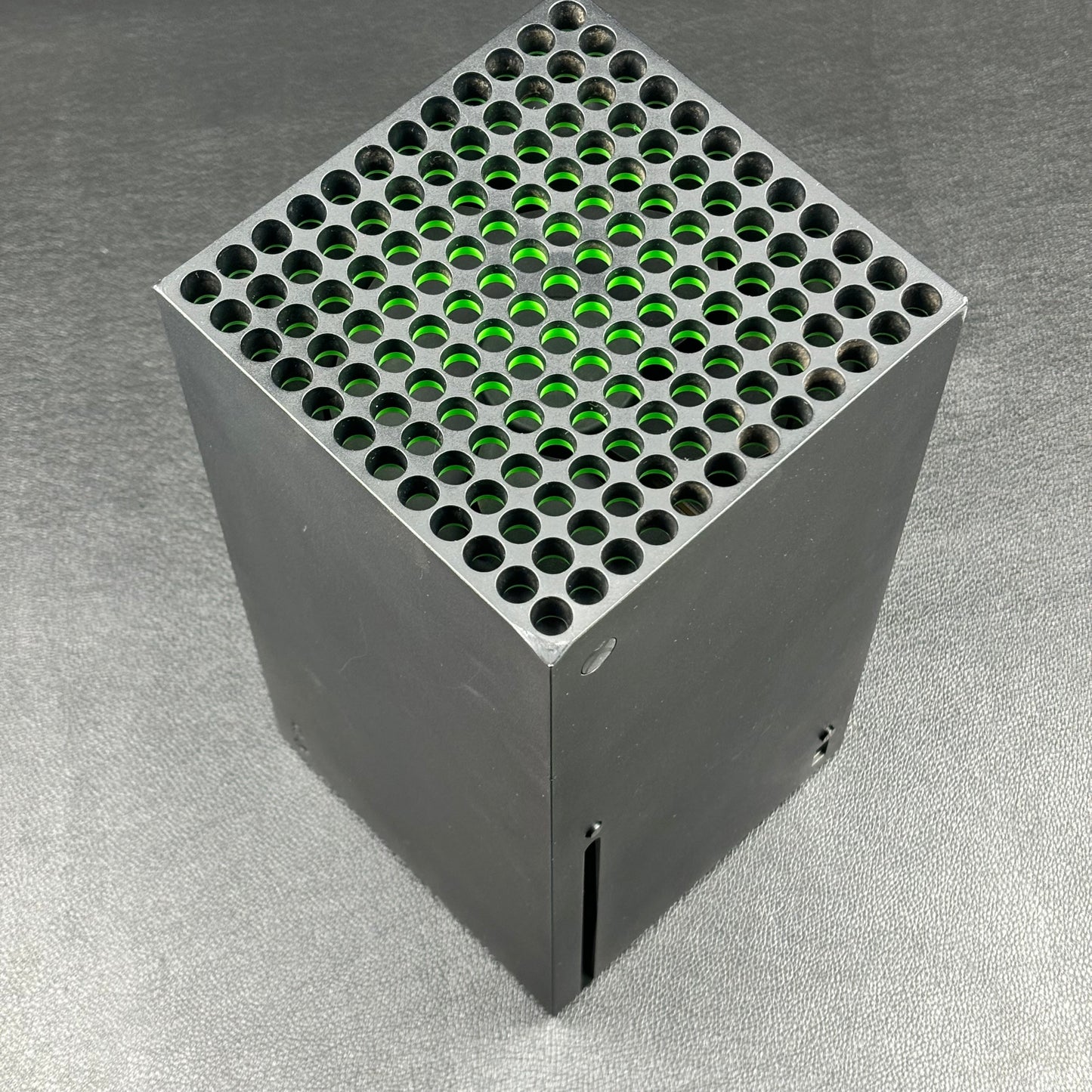 XBox Series X 1TB | With Disk Drive