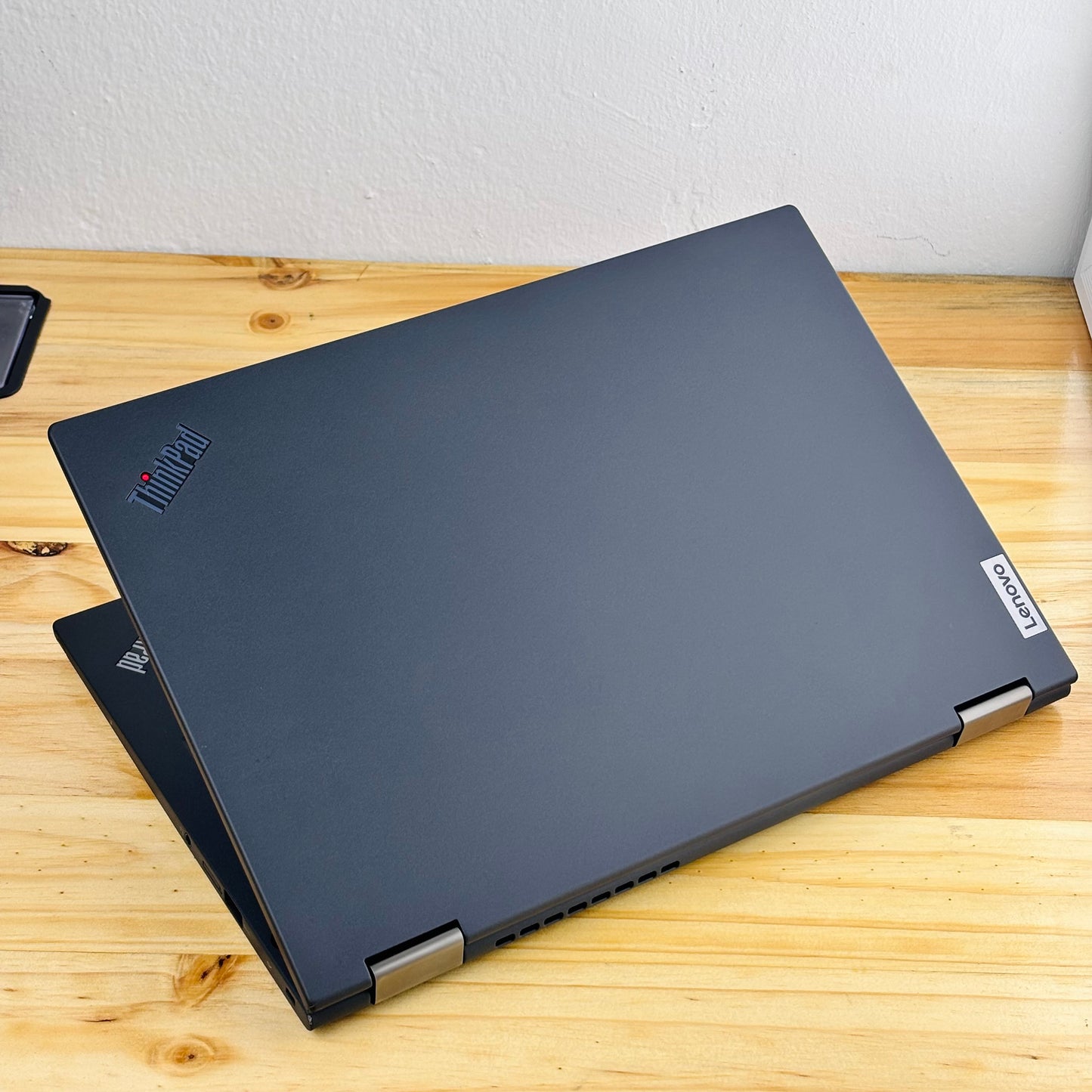 Lenovo ThinkPad X13 Yoga Gen 2