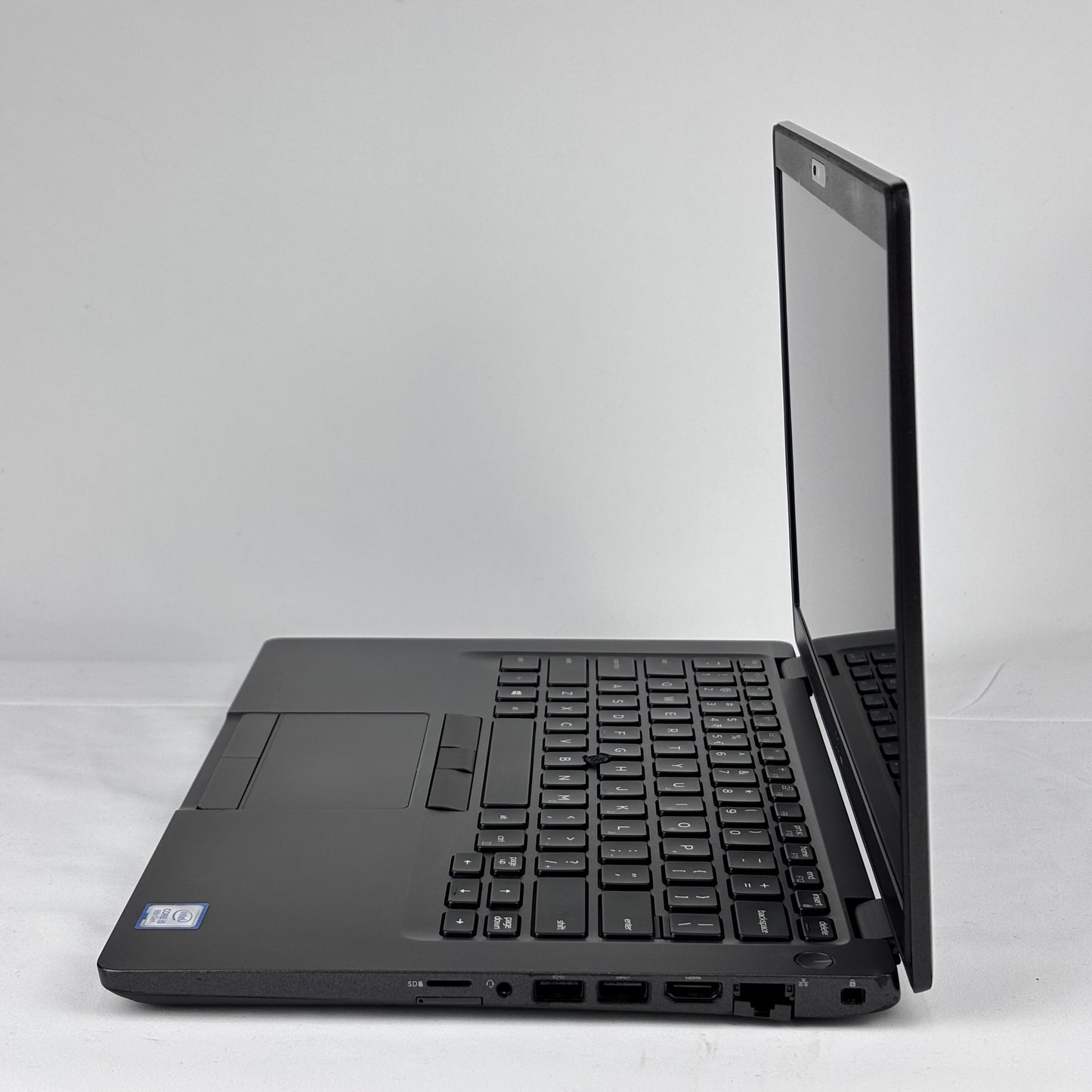 Dell Latitude 5400 | 14-inch FHD Intel Core i5-8365U Display 8GB RAM 256GB SSD Windows 11 Pro Laptop