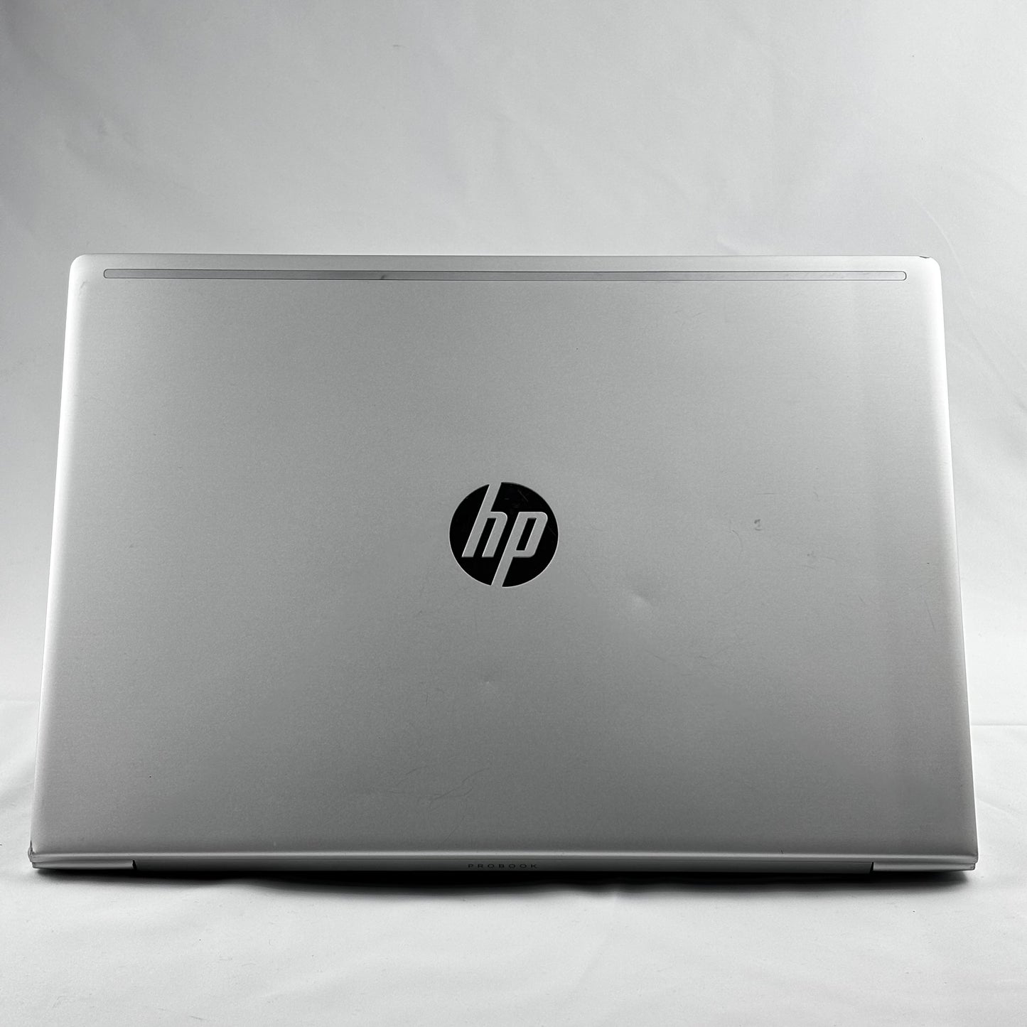 HP ProBook 450 G7 | 15.6-inch FHD Intel Core i5-10210U 8GB RAM 500GB SSD 500GB HDD Windows 11 Pro Laptop
