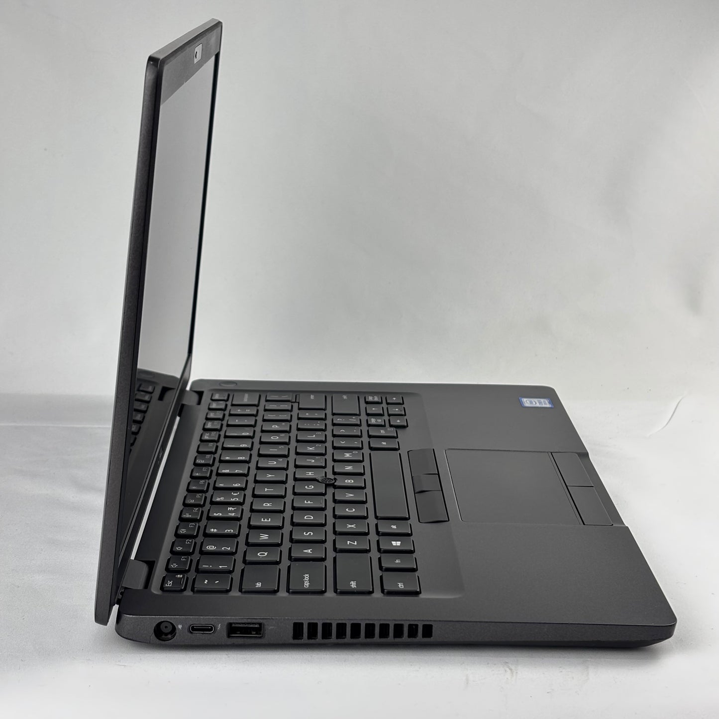 Dell Latitude 5400 | 14-inch FHD Intel Core i5-8365U Display 8GB RAM 256GB SSD Windows 11 Pro Laptop