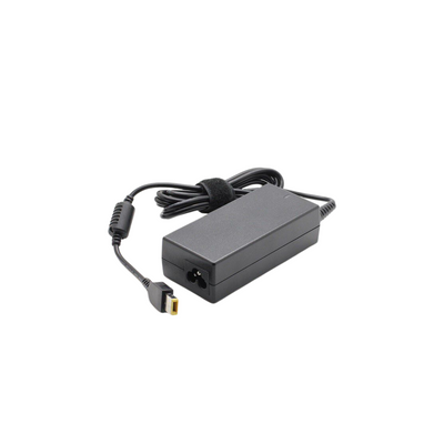 Lenovo (USB) Charger