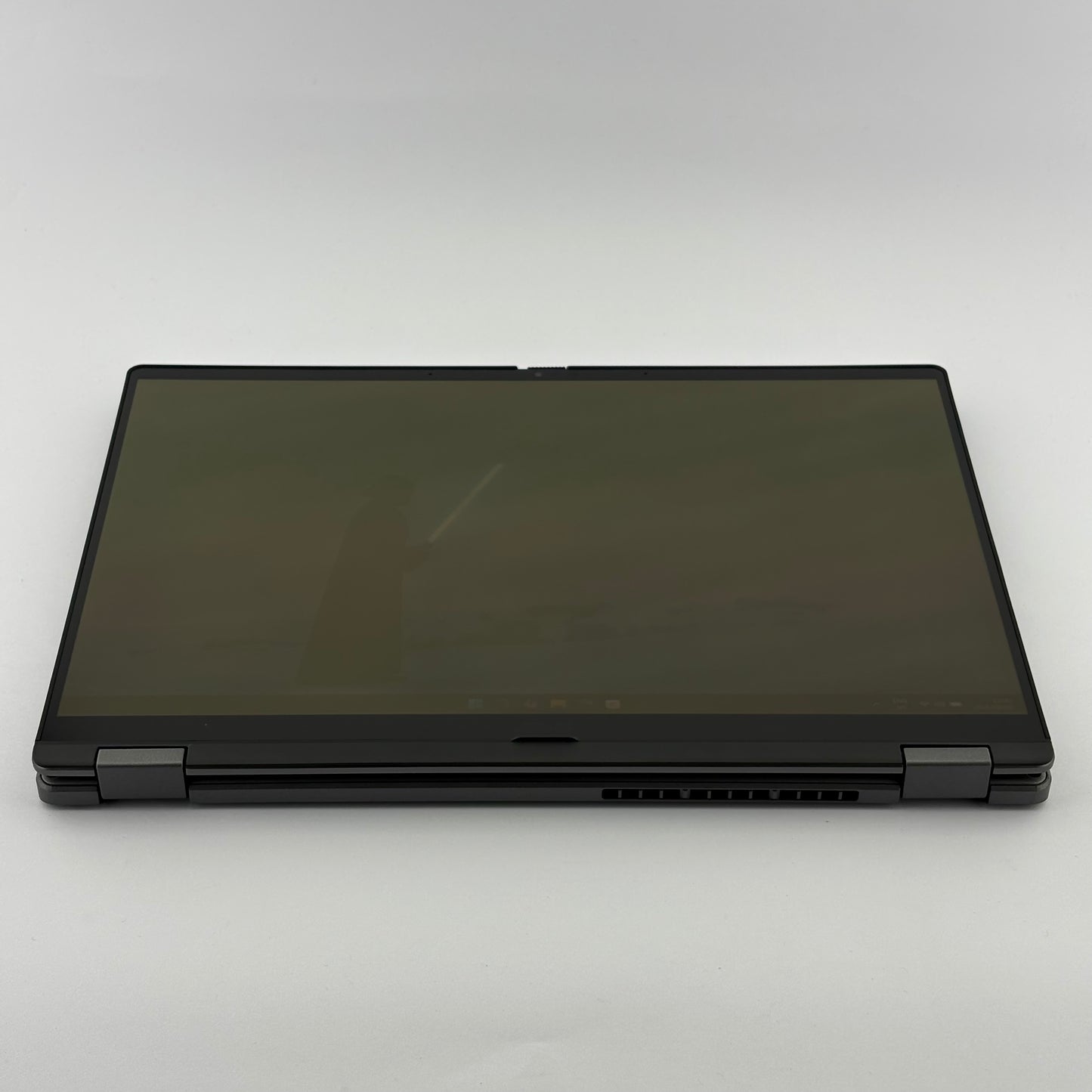 Asus Vivobook 14 Flip Intel Core Ultra 7 256V 16GB RAM 512GB SSD Win 11 Home OLED Touch Screen Laptop