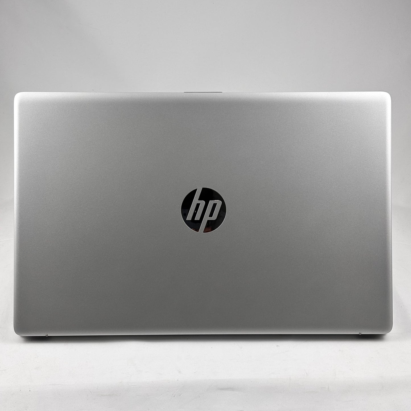 HP Laptop 17-3030tu | 17.3-inch FHD Display Intel Core i5-1334U 16GB RAM 512GB SSD Windows 11 Home Laptop