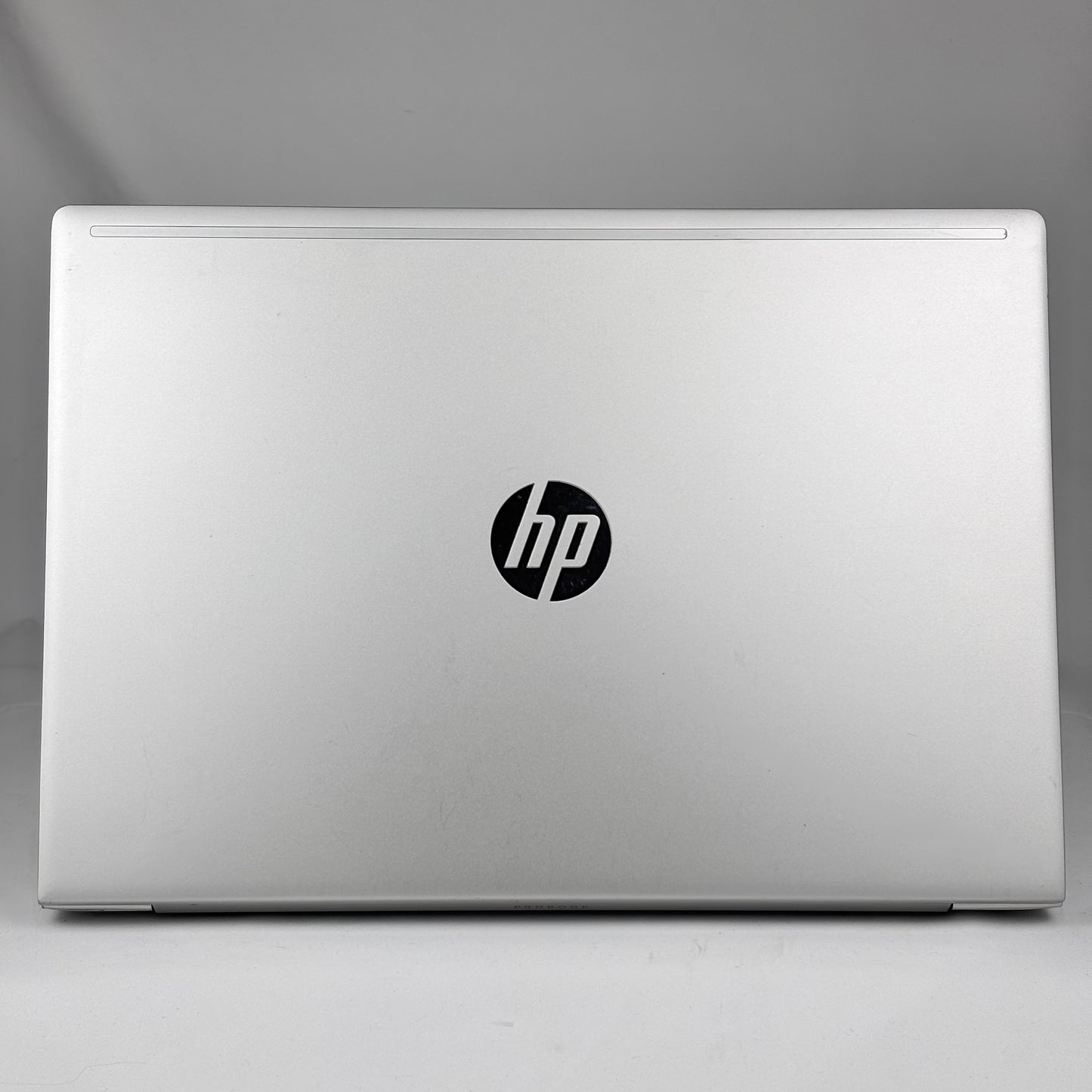 HP ProBook 450 G7 | 15.6-inch FHD Intel Core i5-10210U 8GB RAM 500GB SSD 500GB HDD Windows 11 Pro Laptop