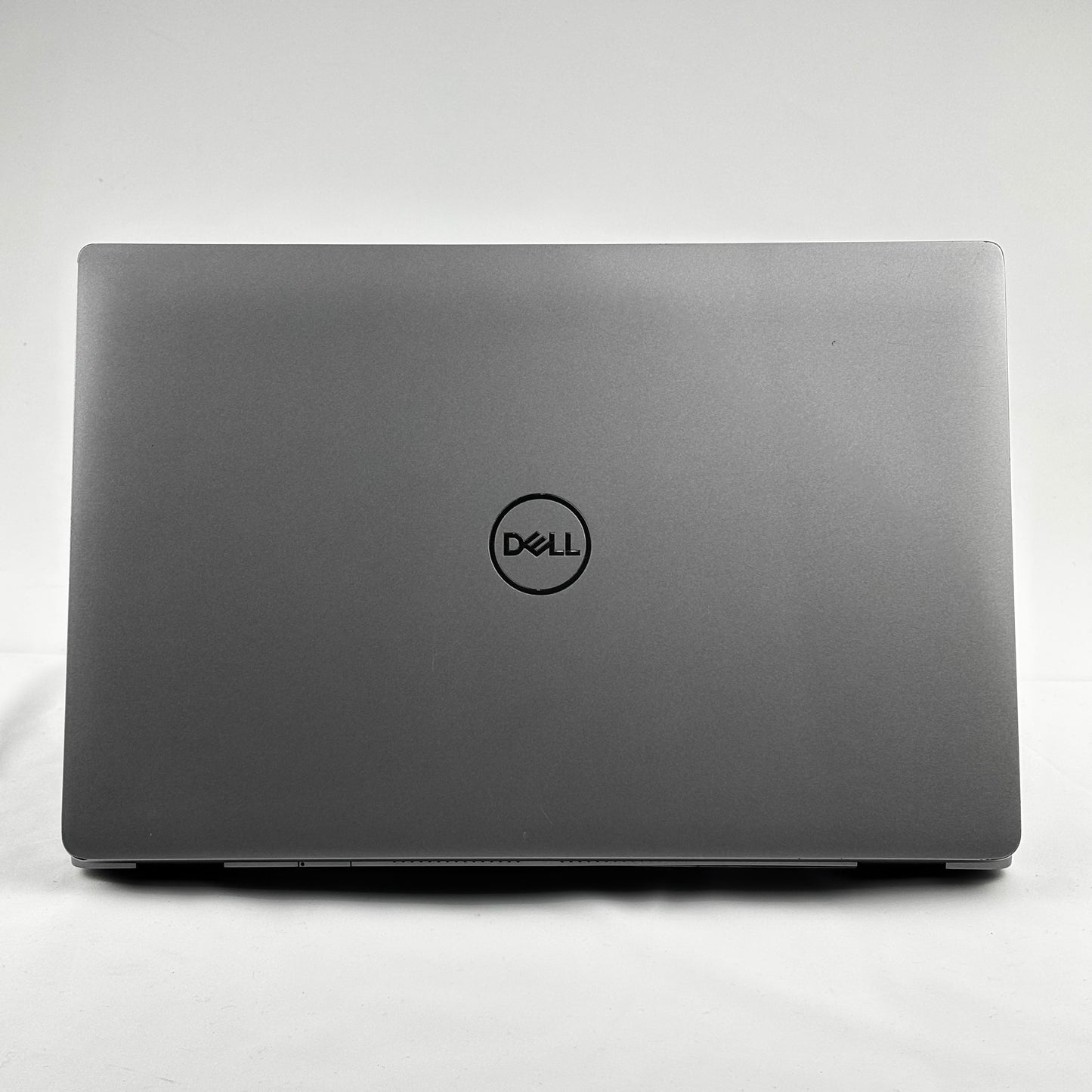 Dell Latitude 5430 | 14-inch FHD Intel vPro i5-1245U 16GB RAM 512GB SSD Windows 11 Pro Laptop