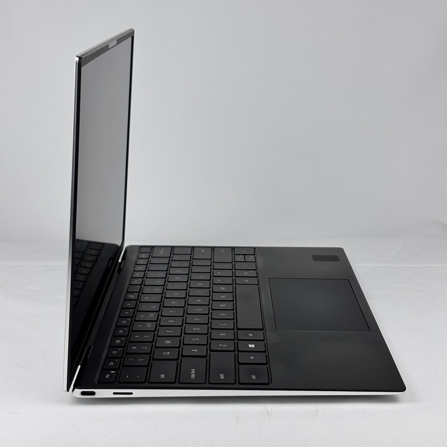 Dell XPS 13 9310 | 13.4-inch Intel Core i7-1185G7 16GB RAM 512GB SSD Win 11 Home Laptop