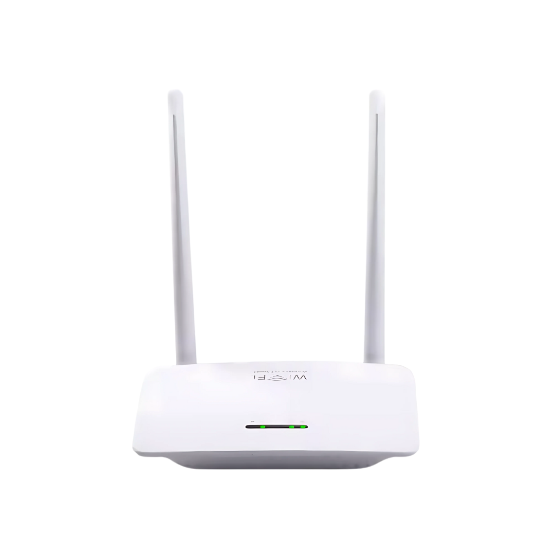 Andowl Q-A14 900MBPS Wireless Router