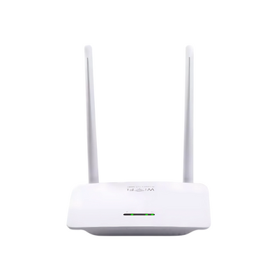 Andowl Q-A14 900MBPS Wireless Router