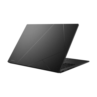 Asus Zenbook 14 OLED UM3406GA AMD Ryzen Ai 7-445 16GB RAM 1TB SSD 14" OLED Display Win 11 Home AI Laptop