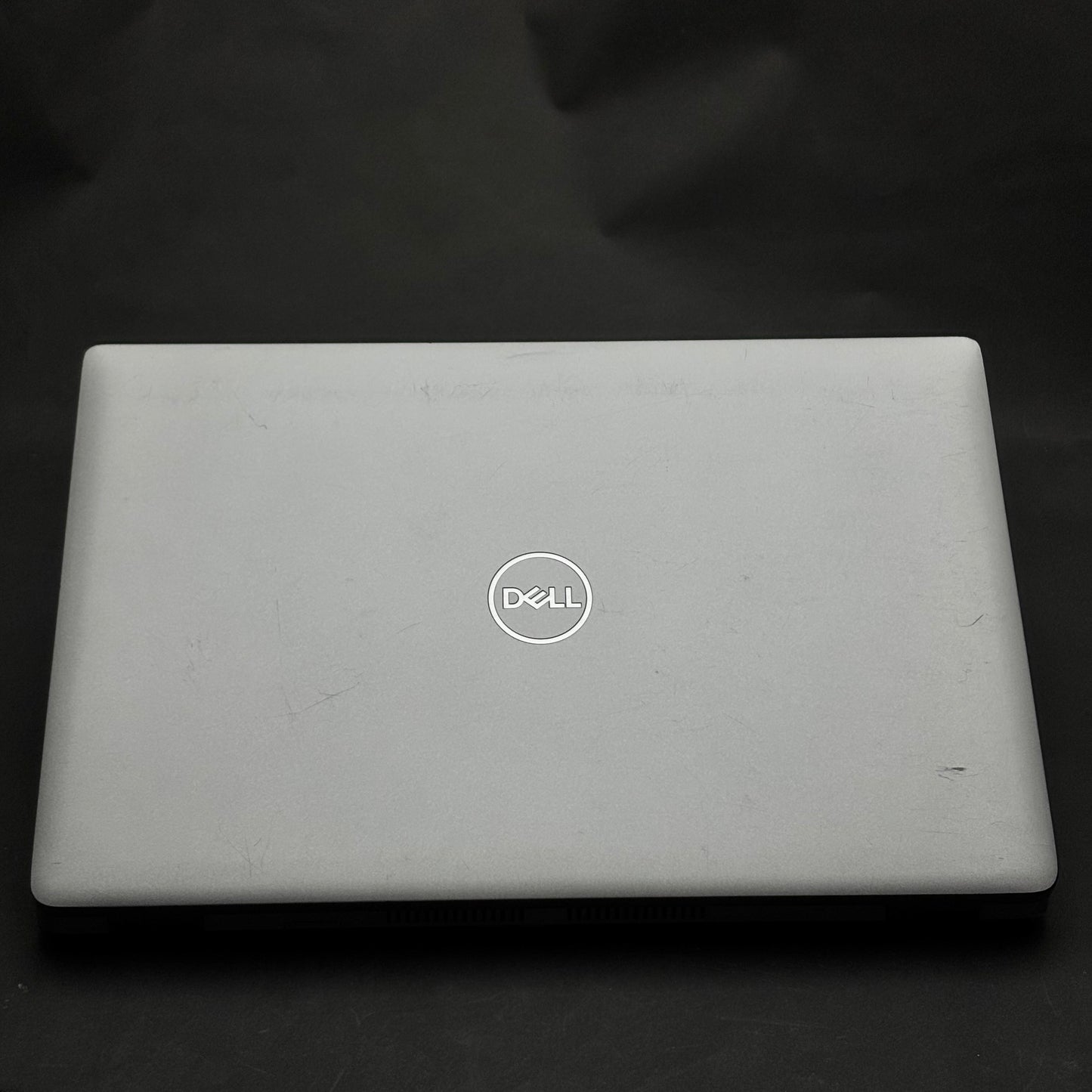 Dell Latitude 5420