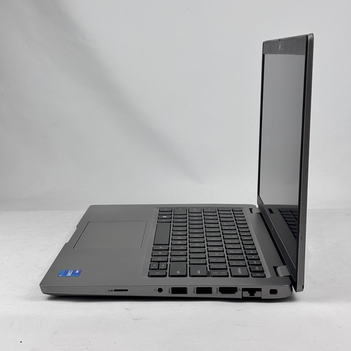 Dell Latitude 5420 | 14-inch FHD Display Intel Core i5-1135G7 8GB RAM 256GB SSD Windows 11 Pro Laptop