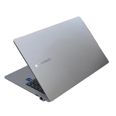 Asus ExpertBook P1 P1503CVA 13th Gen Intel Core i7-13620H 16GB DDR5 RAM 512GB SSD Win 11 Home