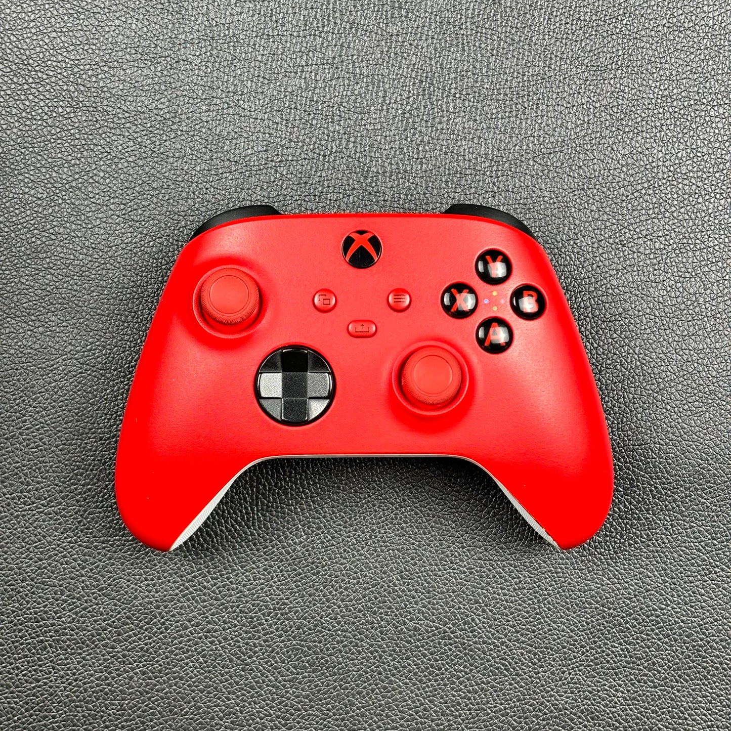 XBox Series X 1TB | With Disk Drive