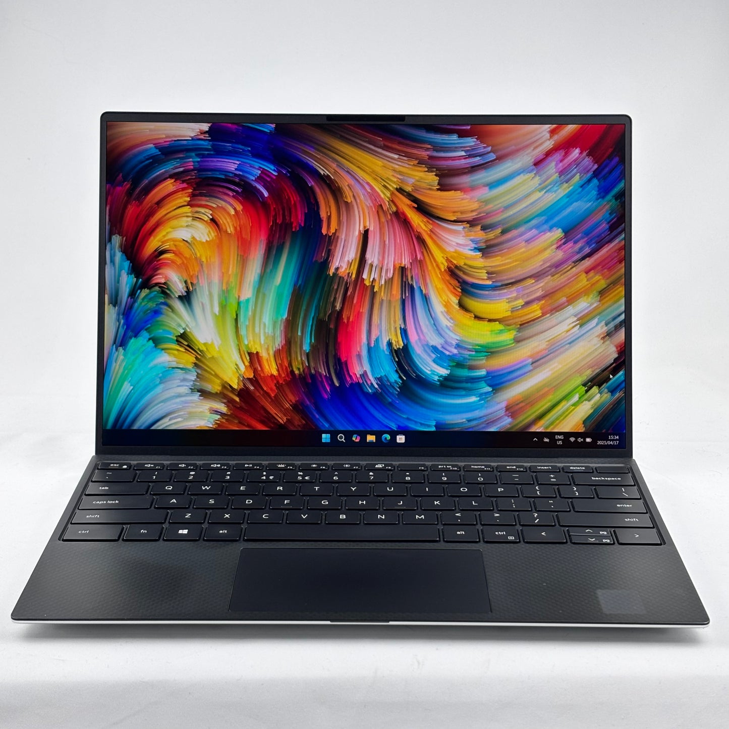 Dell XPS 13 9310 | 13.4-inch Intel Core i7-1185G7 16GB RAM 512GB SSD Win 11 Home Laptop