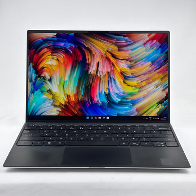 Dell XPS 13 9310 | 13.4-inch Intel Core i7-1185G7 16GB RAM 512GB SSD Win 11 Home Laptop