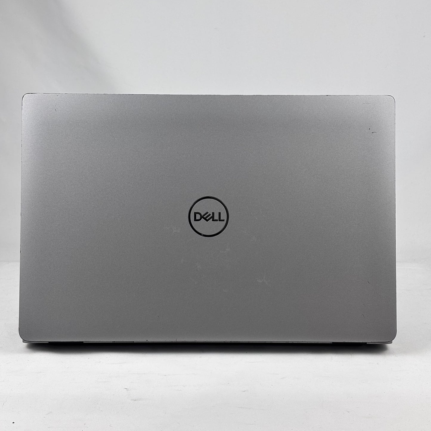 Dell Latitude 5420 | 14-inch FHD Display Intel Core i5-1135G7 8GB RAM 256GB SSD Windows 11 Pro Laptop
