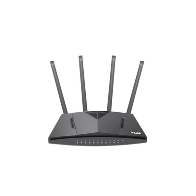 D-Link DWR-957M AC1200 4G LTE Gigabit Router with VoIP – Repack