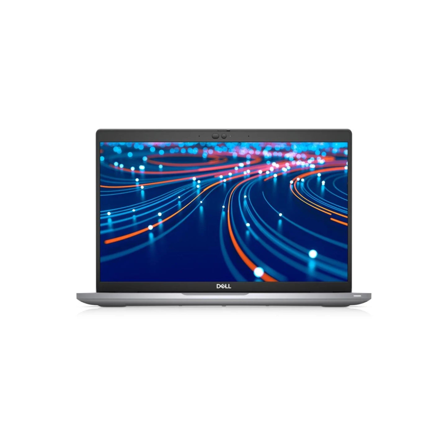 Dell Latitude 5420 14" Touch Screen Core i5-1145G7 16GB RAM 256GB SSD Win 11 Pro