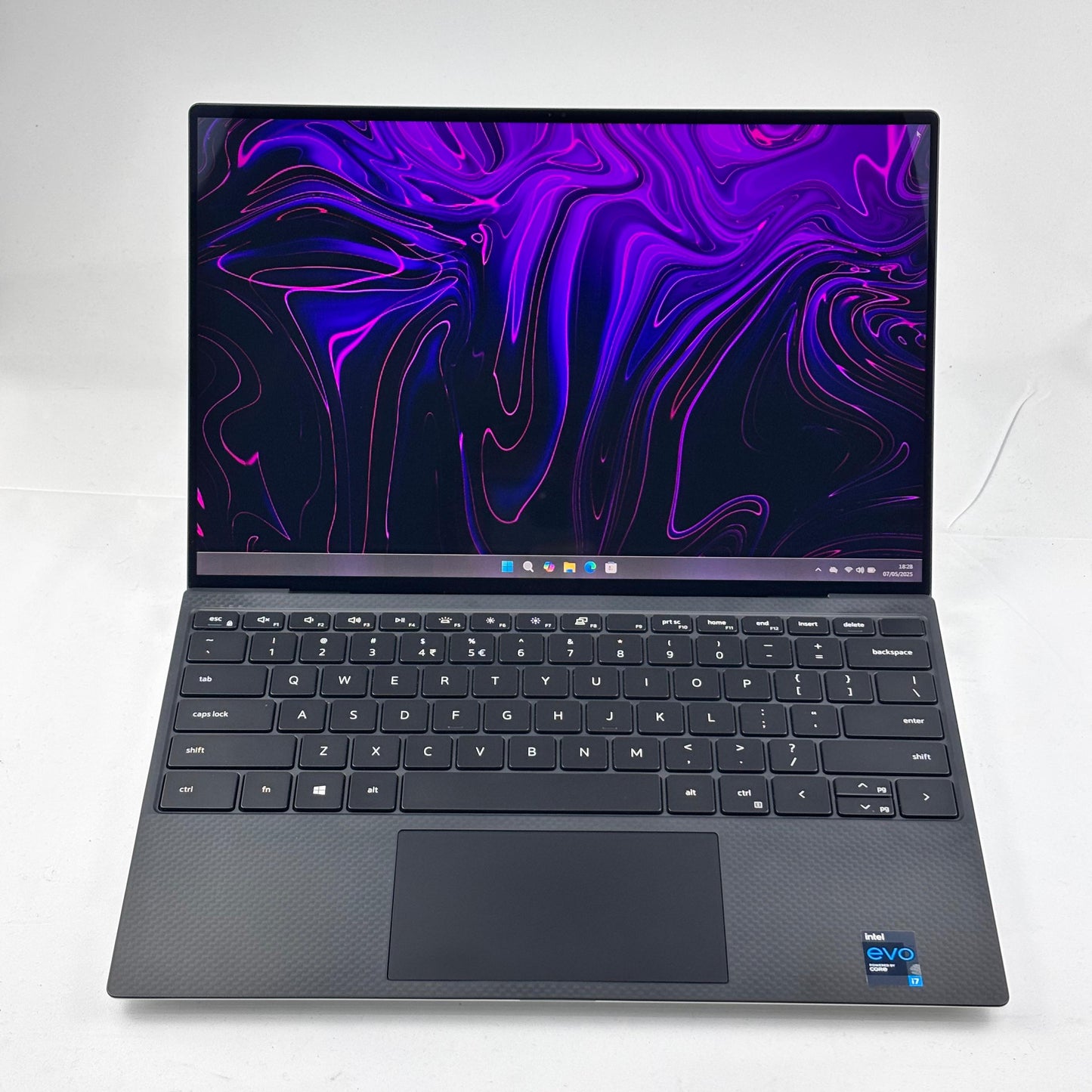 Dell XPS 13 9310 | 13.4-inch UHD Touch Display Intel Core i7-1185G7 16GB RAM 1TB SSD Windows 11 Pro Notebook