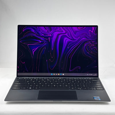 Dell XPS 13 9310 | 13.4-inch UHD Touch Display Intel Core i7-1185G7 16GB RAM 1TB SSD Windows 11 Pro Notebook
