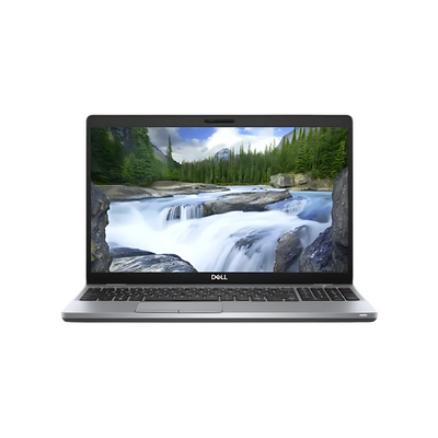 Dell Latitude 5510 Core i5-10310U 15.6″ FHD 8GB RAM 512GB SSD Windows 11 Pro Laptop