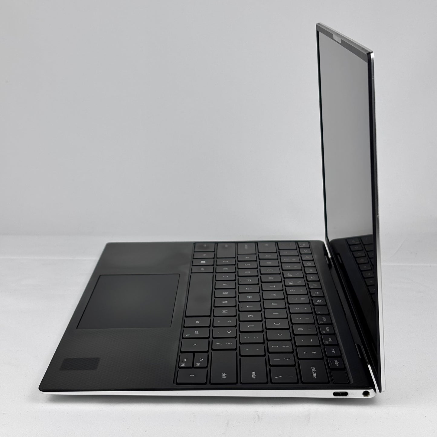 Dell XPS 13 9310 | 13.4-inch Intel Core i7-1185G7 16GB RAM 512GB SSD Win 11 Home Laptop