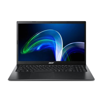 Acer Extensa 15 EX215-54 15.6" Intel Core i7-1165G7 16GB RAM 512GB SSD win 11 Pro Laptop