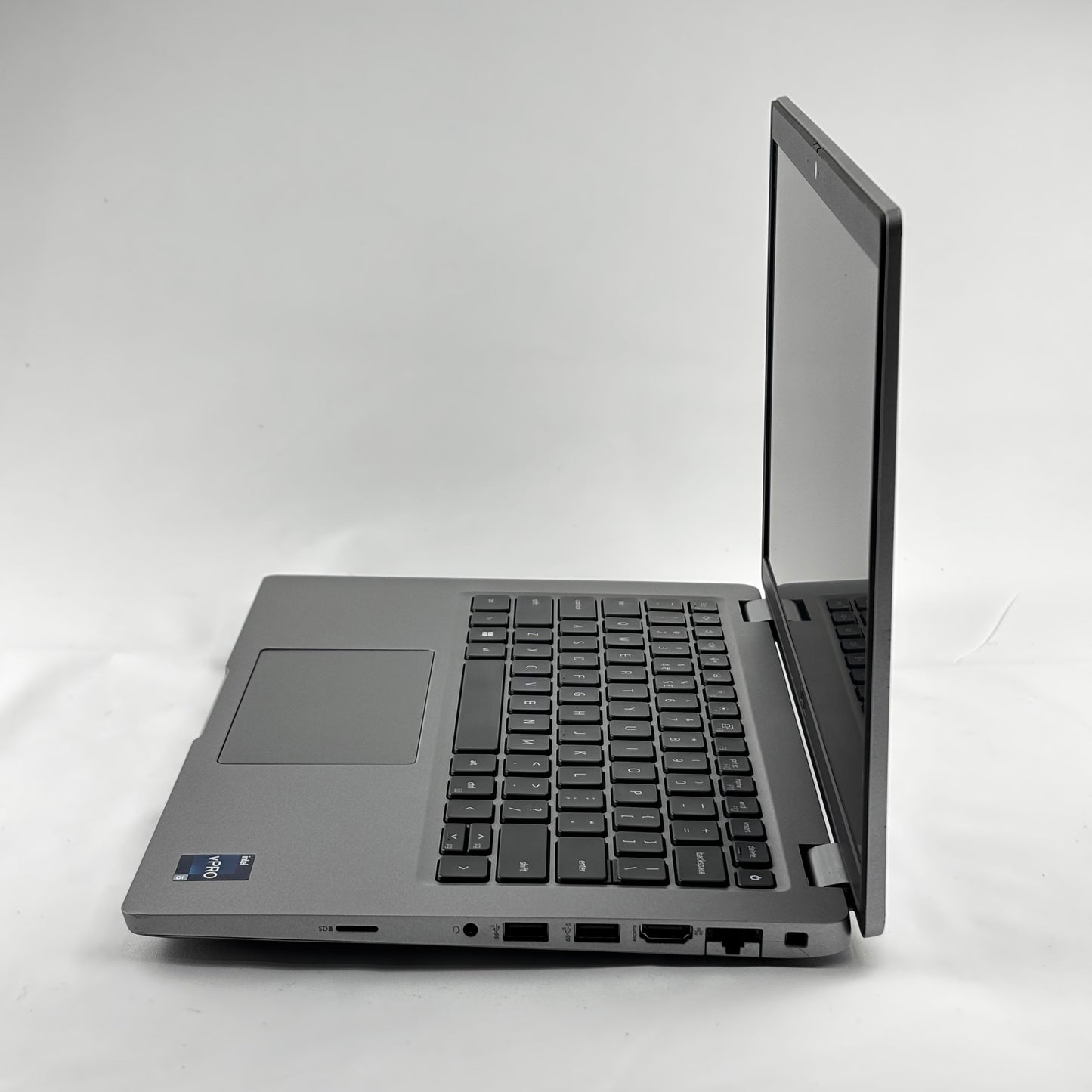 Dell Latitude 5430 | 14-inch FHD Intel vPro i5-1245U 16GB RAM 512GB SSD Windows 11 Pro Laptop