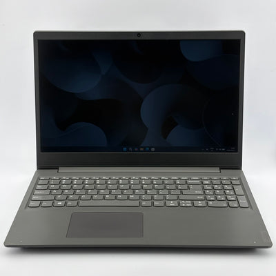 Lenovo V5-IIL 15.6" FHD Core i5-1035G1 8GB RAM 512GB SSD Win 11 Pro