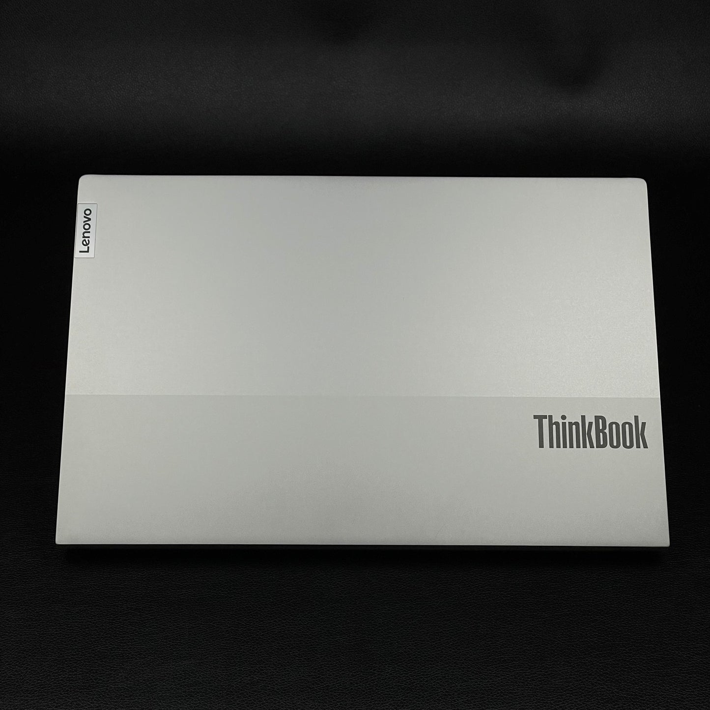 Lenovo Thinkbook 15 G4