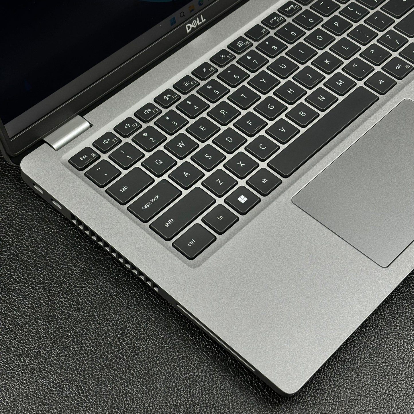 Dell Latitude 5430