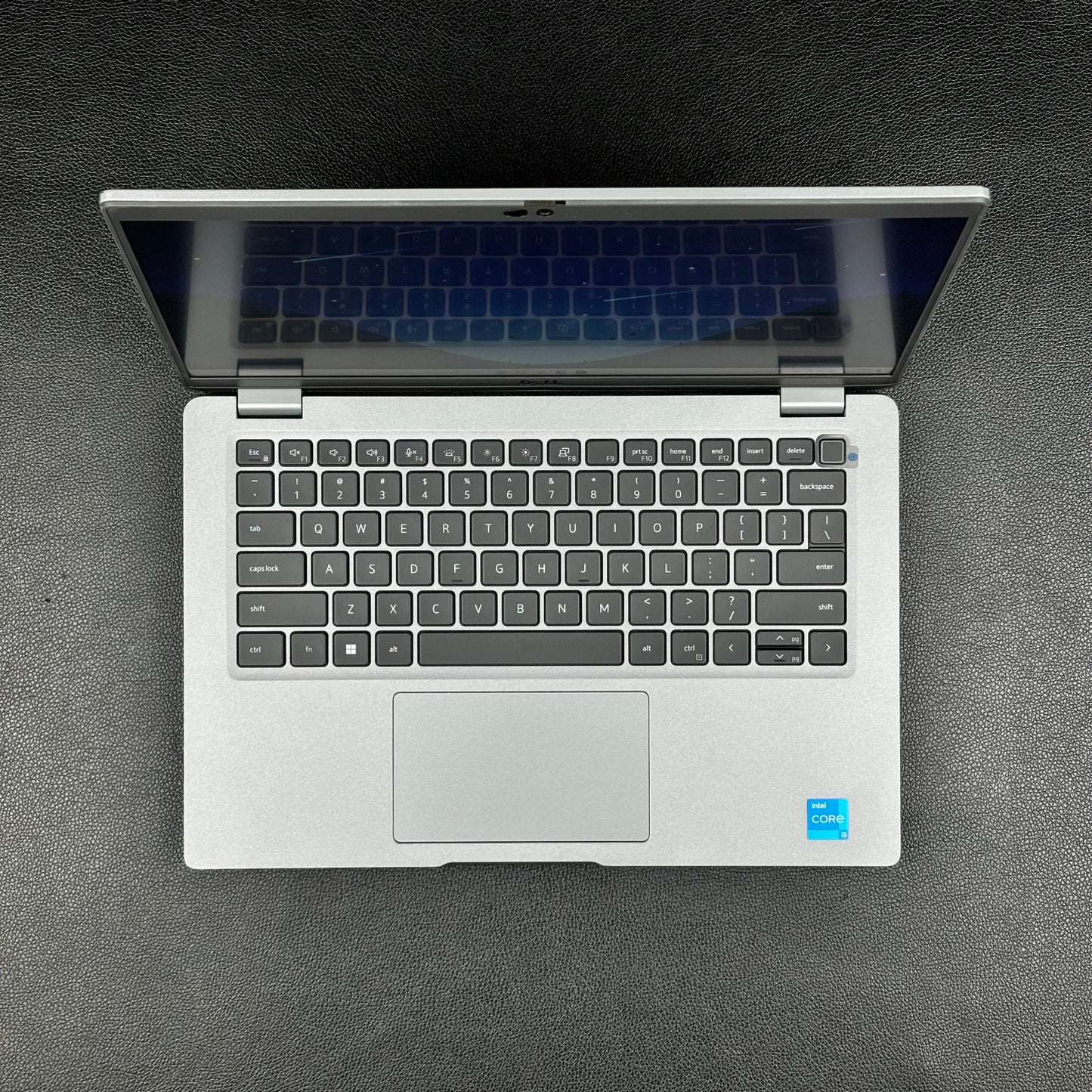 Dell Latitude 5430