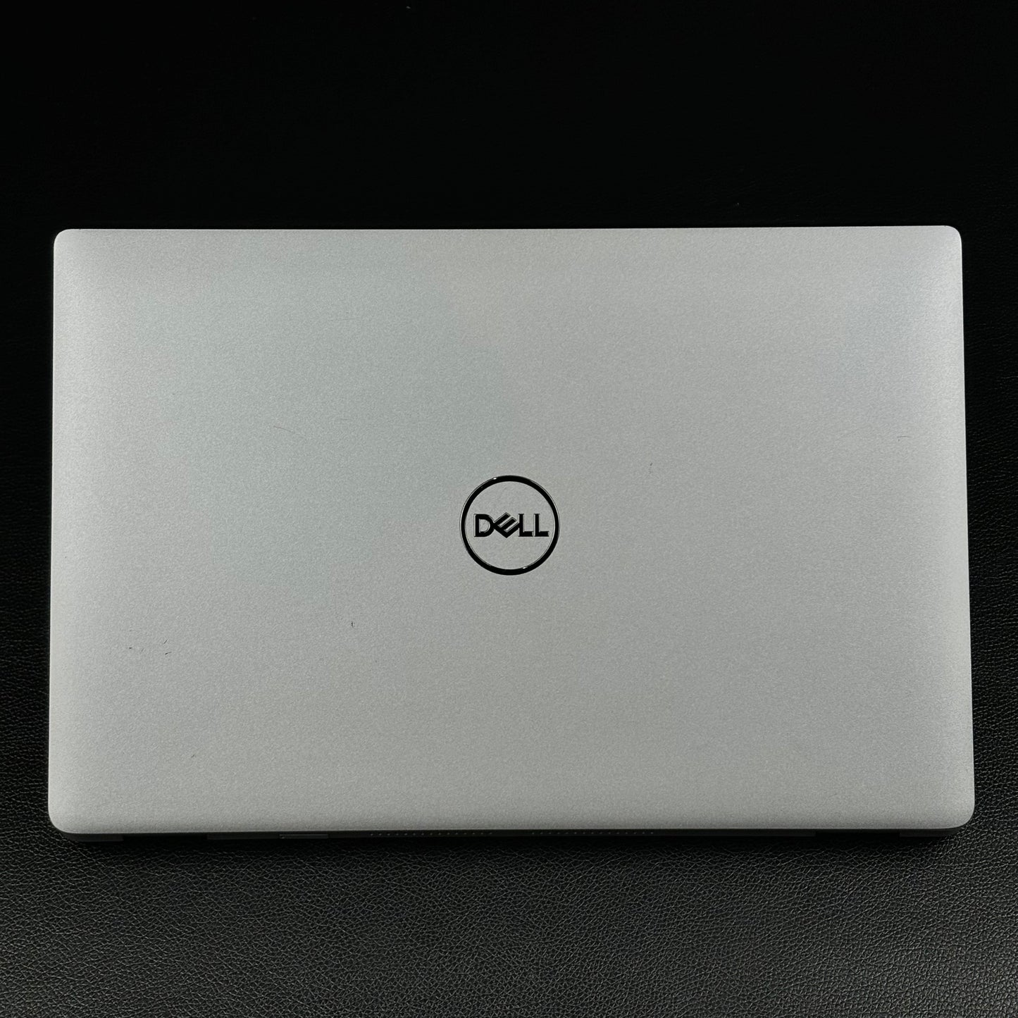 Dell Latitude 5430