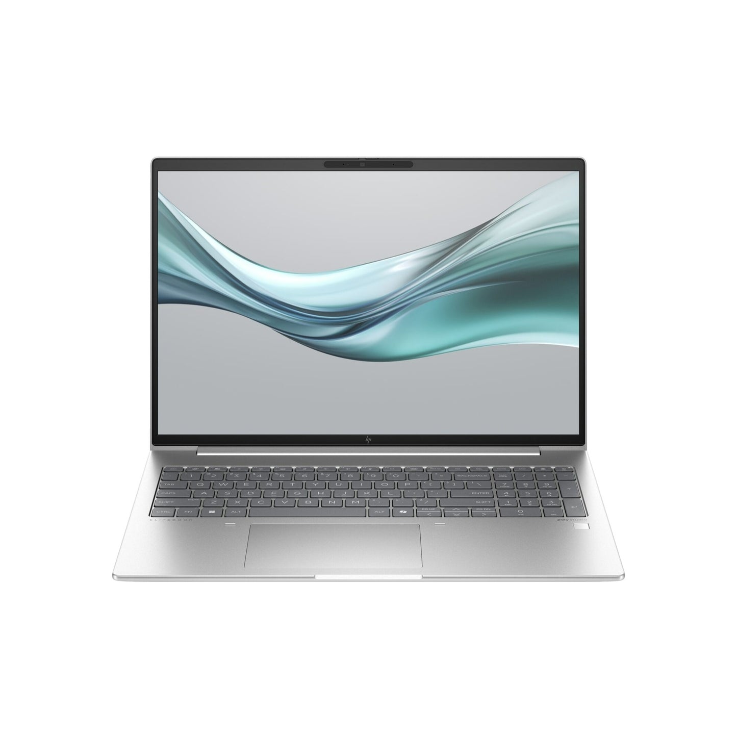 HP Elitebook 655 G11 - Ryzen 3 7335U 16GB RAM 256GB SSD 16" WUXGA Display Win 11 Pro