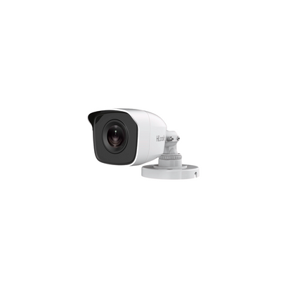 HiLook 2MP Turbo HD Exir Bullet Camera (THC-B120-P 2.8MM)