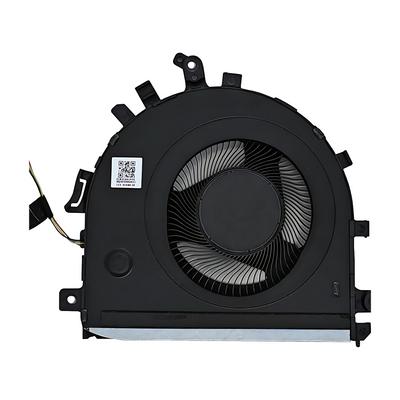 Huawei MateBook D15 CPU Cooling Fan Cooler Original-Used